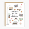 files/Birthday_Binge-Reading.webp