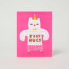 files/Birthday_Hugs.jpg