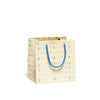 files/Birthday_Song_Small_GiftBag.webp