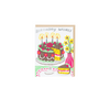 files/Birthday_Wishes.png