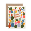 files/Birthday_cactus.webp