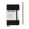 files/Black_A6_Squared_Leuchtturm_NB.jpg