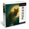 files/Black_Cat_HalloweenPuzzle.webp