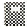 Standard Notebook, Shorthand Press