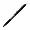 penco Knock Ballpoint Pen