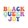 files/Black_Queer_Joy_Sticker.webp