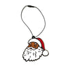 files/Black_Santa_ornament.webp