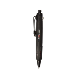Airpress Ballpoint Pen