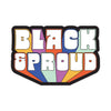 files/Black___Proud_Sticker.webp