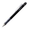 files/Black_mono-Graph_pencil.webp