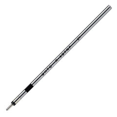 OHTO Multi Function Pen Refill
