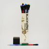 files/Blackwing458.webp