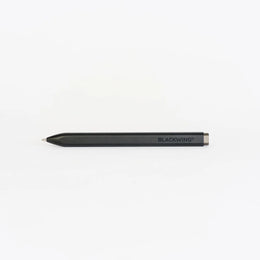 Blackwing Pen