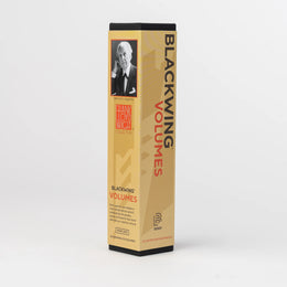 Blackwing Volume 71 Frank Lloyd Wright Pencil Set