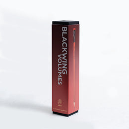 Blackwing Volume 746 Pencil Set