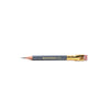 Blackwing 602 Shorty Pencil Set