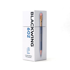 Blackwing 602 Shorty Pencil Set