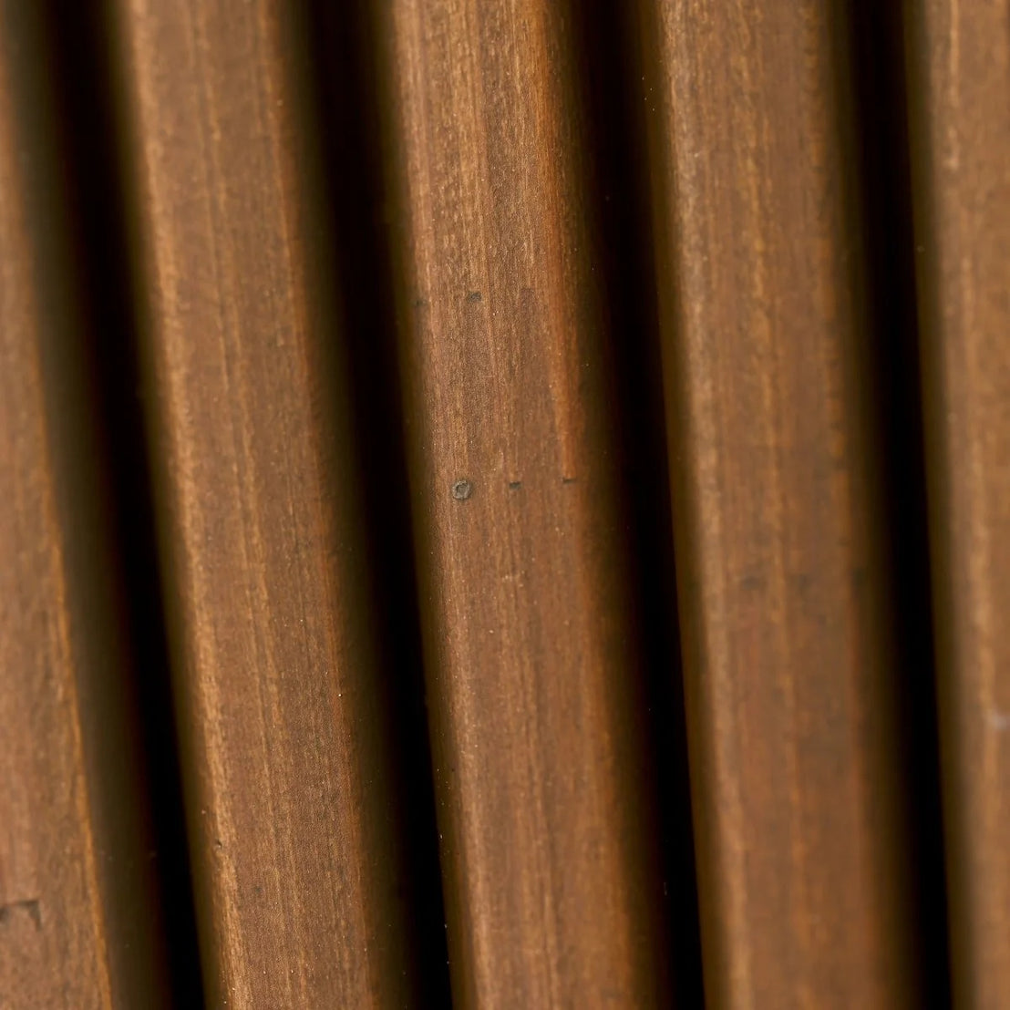 BLACKWING Volume 21 Woodworking Pencil Set