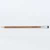 BLACKWING Volume 21 Woodworking Pencil Set