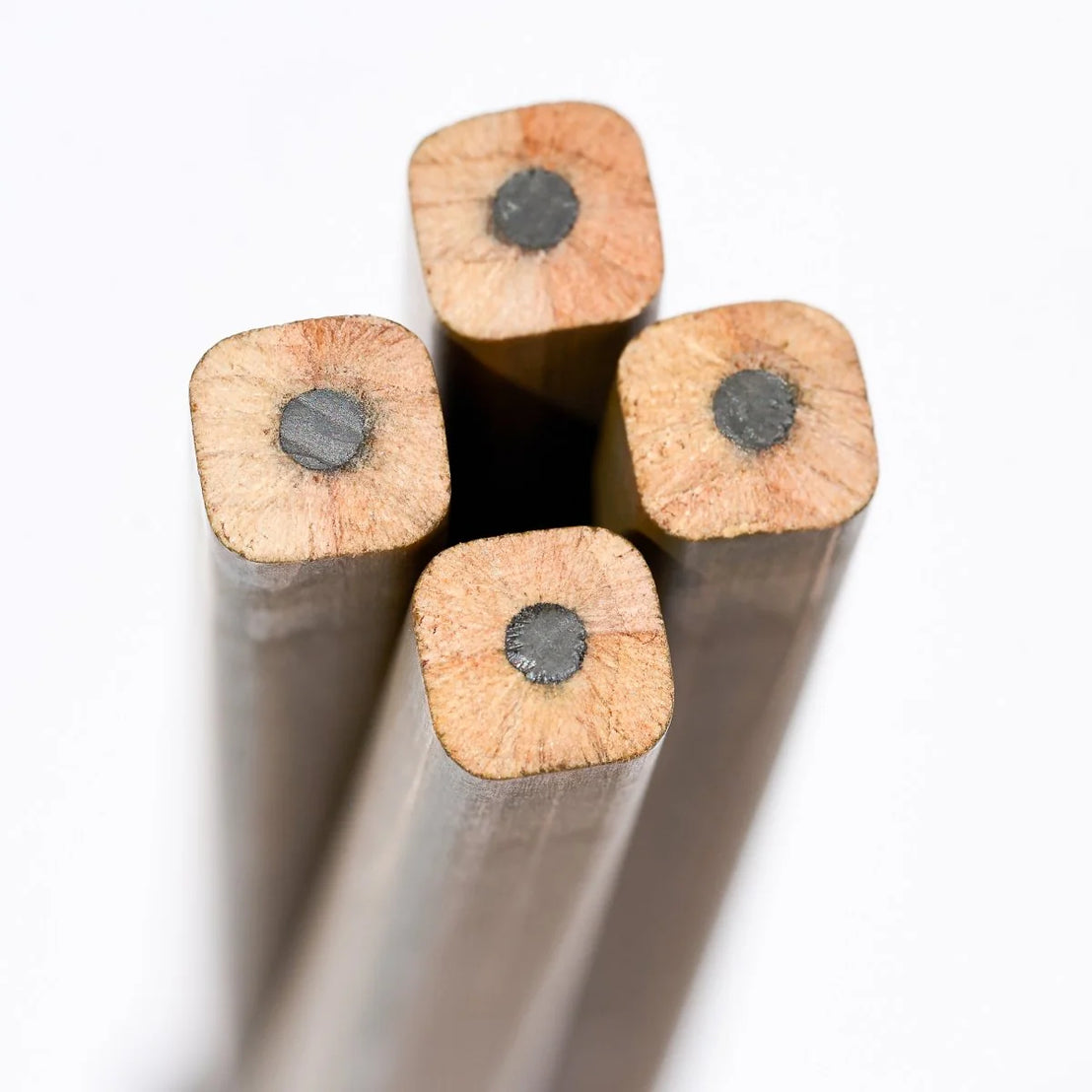 BLACKWING Volume 21 Woodworking Pencil Set