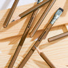 BLACKWING Volume 21 Woodworking Pencil Set