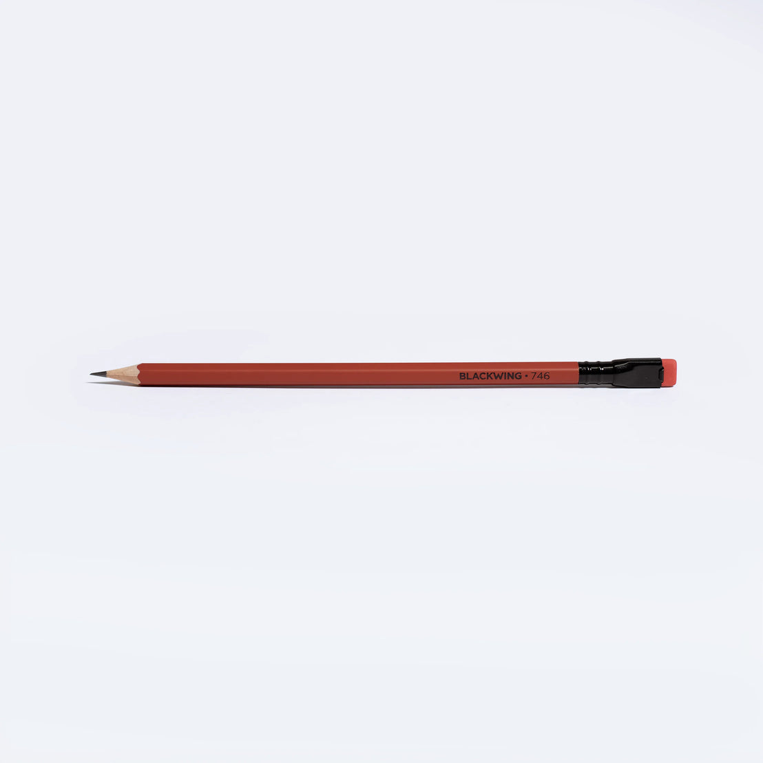 Blackwing Volume 746 Pencil Set