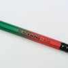 Blackwing Volume 458 Pencil Set