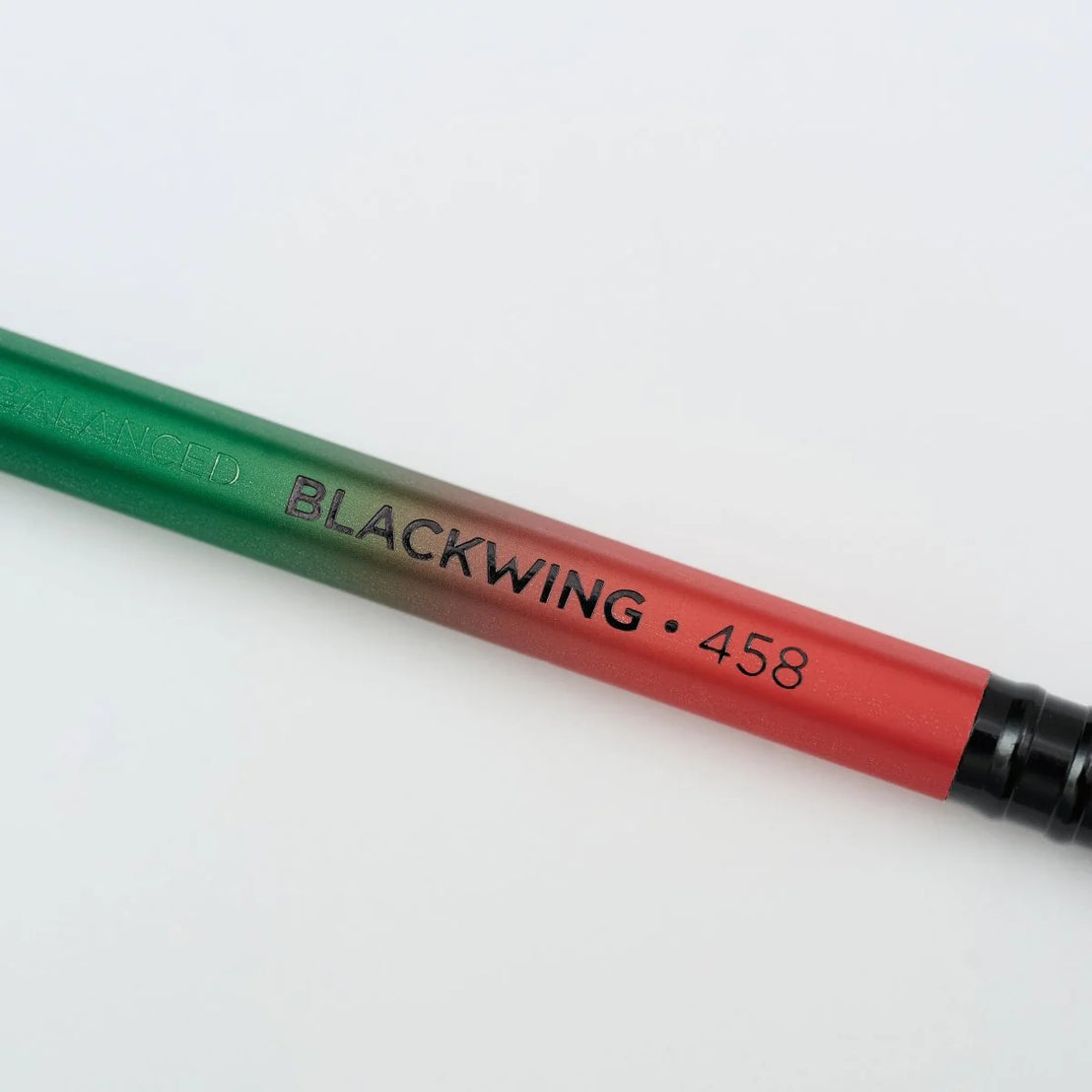 Blackwing Volume 458 Pencil Set