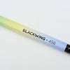 Blackwing Volume 458 Pencil Set
