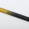 Blackwing Volume 458 Pencil Set