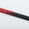 Blackwing Volume 458 Pencil Set