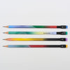 Blackwing Volume 458 Pencil Set