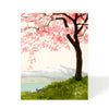 files/Blossoms_Bank-card.webp