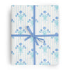 files/BlueBowBouquetStripeFloralWrappingPaperRoll.webp