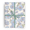 files/BlueFloralBotanicalWrappingPaper.webp