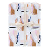 files/Blue_Abstract_GiftWrap.webp