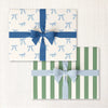 files/Blue_Bows_Lawn_CabanaGiftWrap.webp