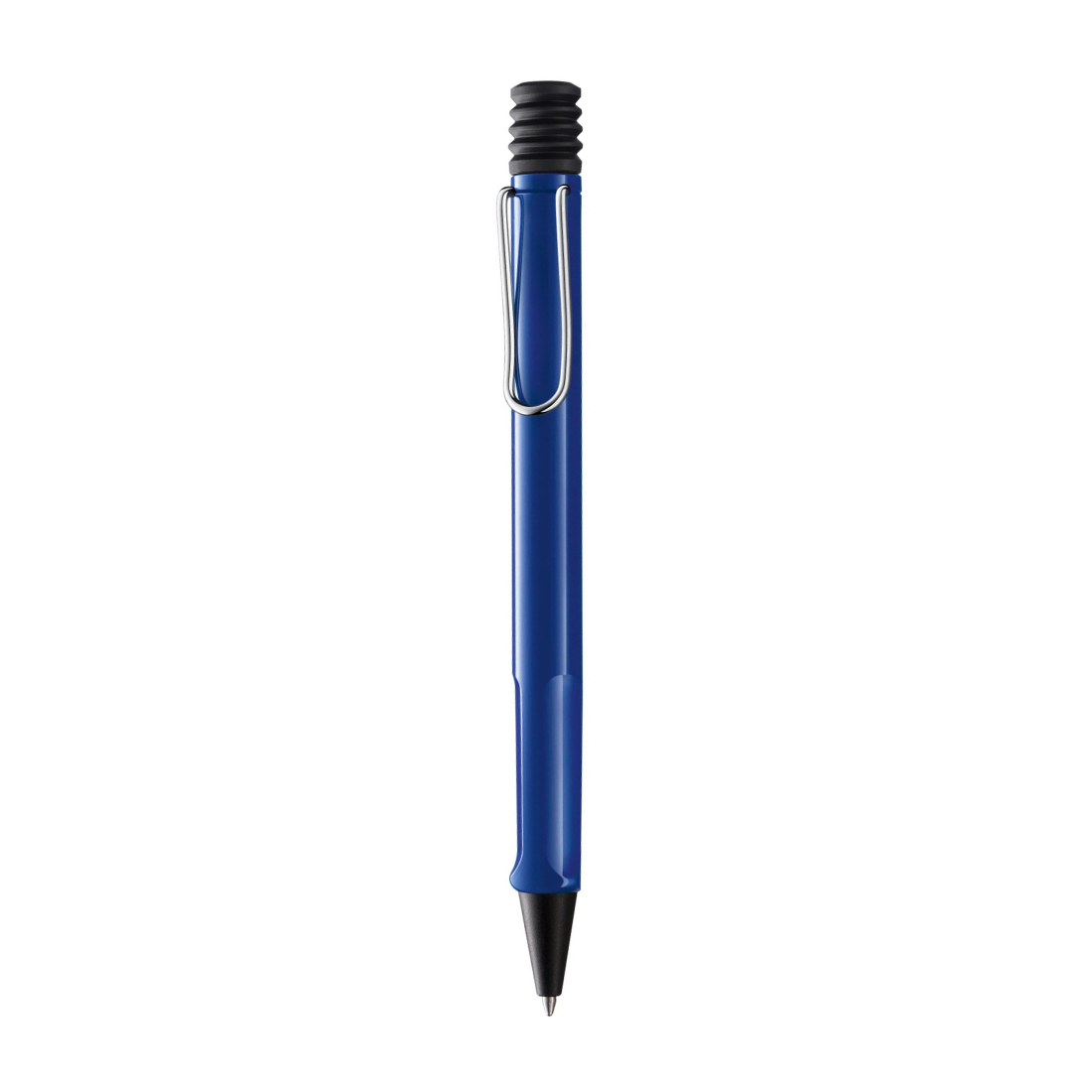 LAMY safari Ballpoint Pen