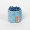 files/Blue_Matches_Holder.png