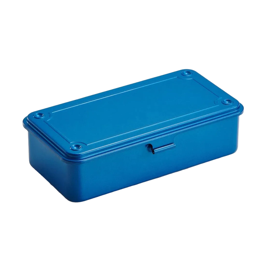 Stackable Storage Box