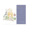 files/Bon_Voyage_Postcard_Calendar.webp