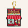 files/BookShop_ornament.webp