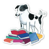 files/Book_Dog_Sticker.webp