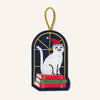 files/Book_Stack_cat-ornament.webp