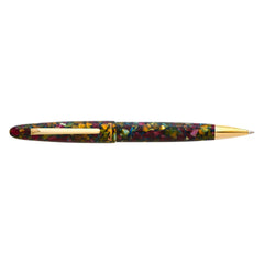 Esterbrook Botanical Gardens Estie Fountain Pen
