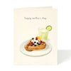 files/Breakfast_love.webp