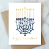 files/Bright_Menorah_Hanukkah.webp