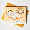 files/Brilliant-Birthday_Card.webp