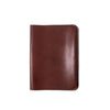 files/Brown_Leather_NOtebook_Case.webp