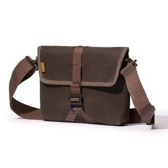 LOCHBY Field Sling
